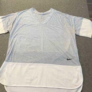 NIKE DRI FIT